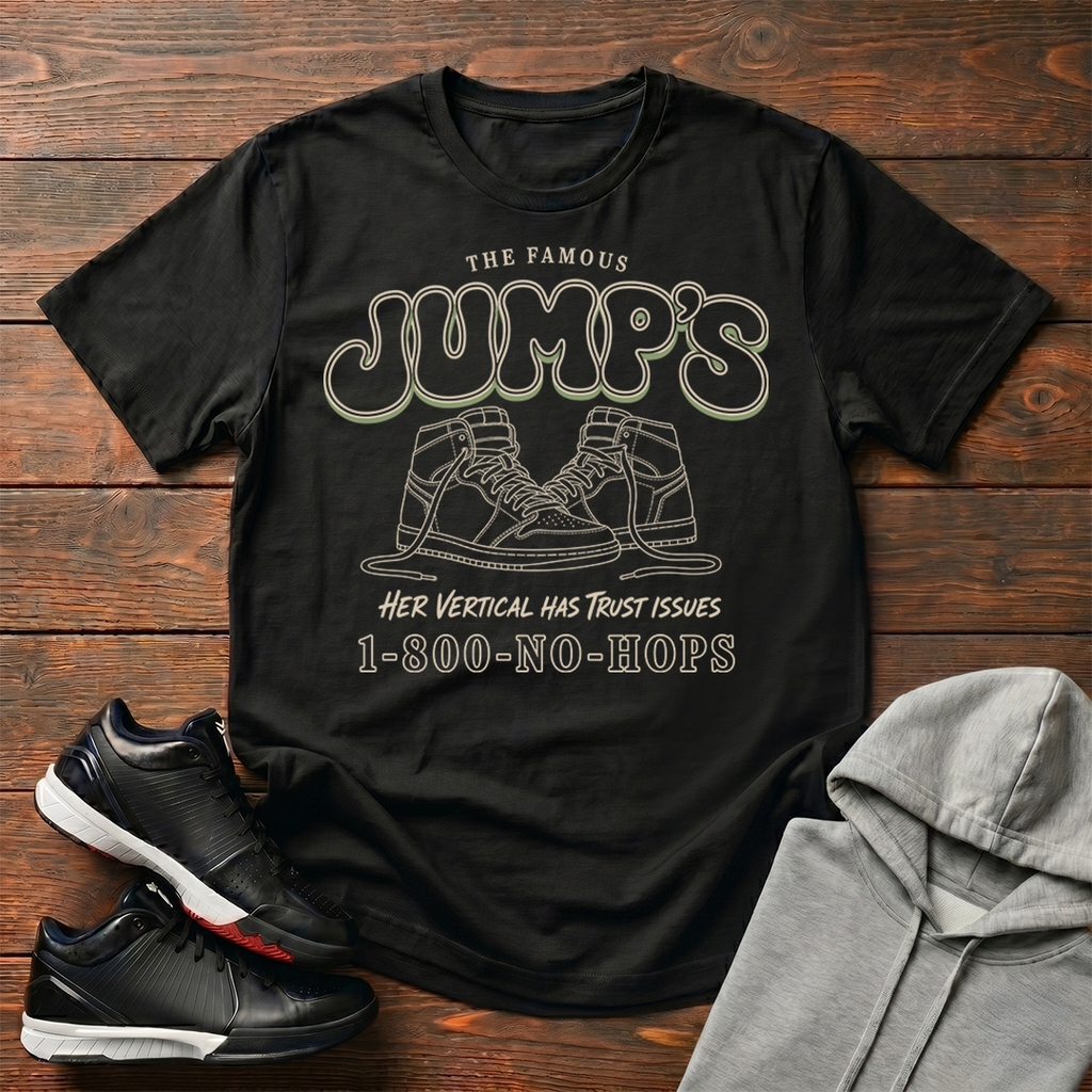 HC0700 - Black.png