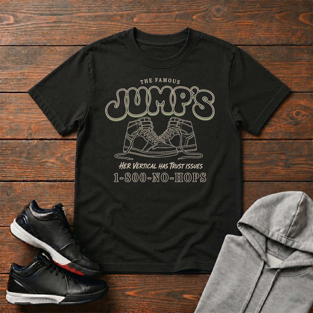 HC0700 - Black.png