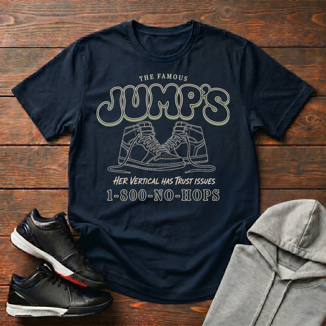 HC0700 - Navy.png