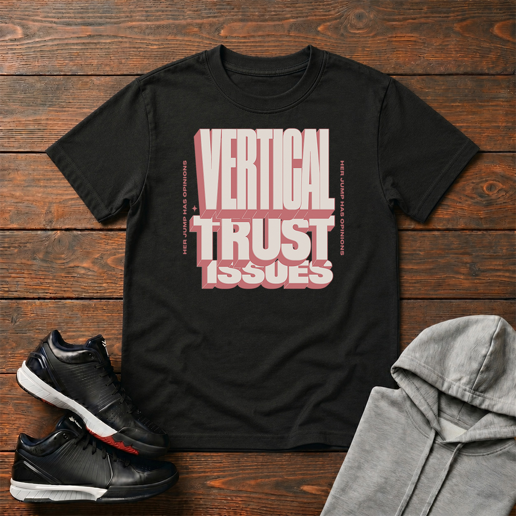 HC0701 - Black.png