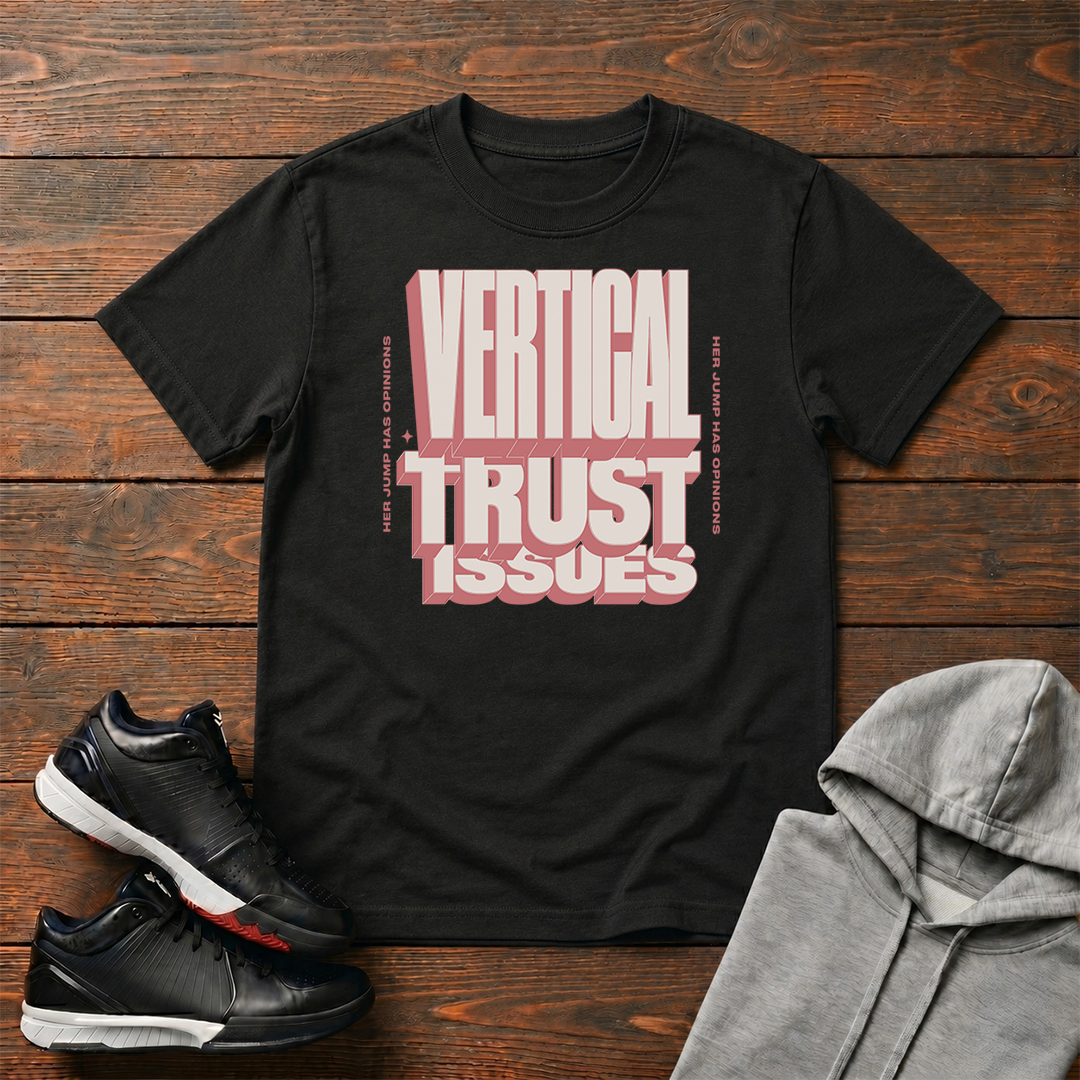 HC0701 - Black.png
