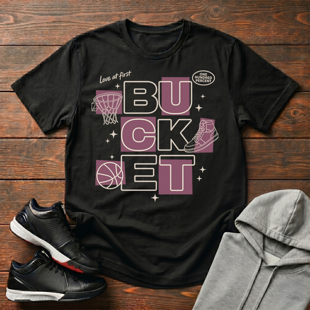 HC0702 - Black.png