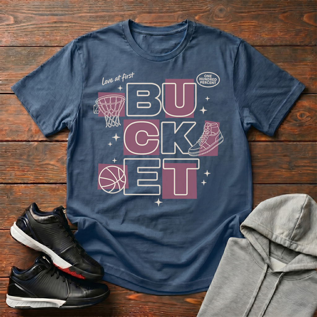 HC0702 - Blue Jean.png