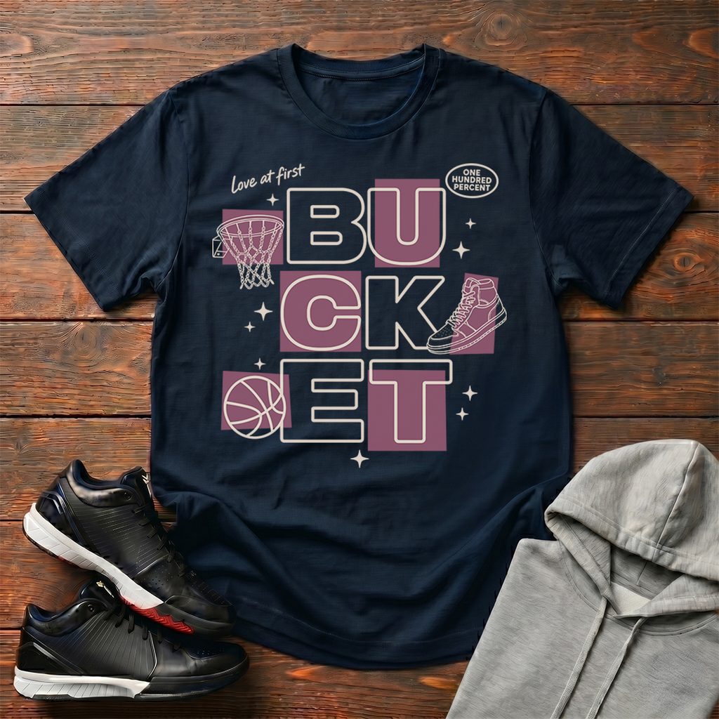 HC0702 - Navy.png