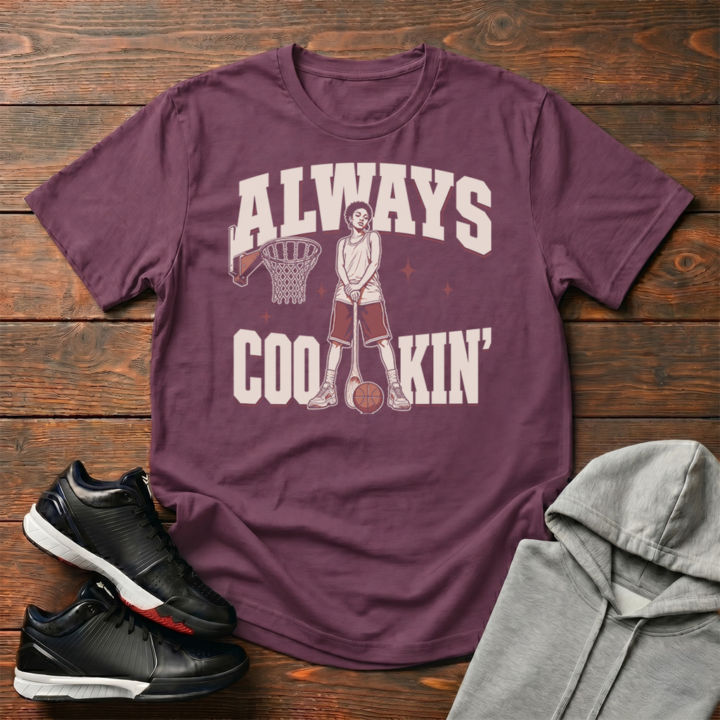 HC0703 - Berry.png