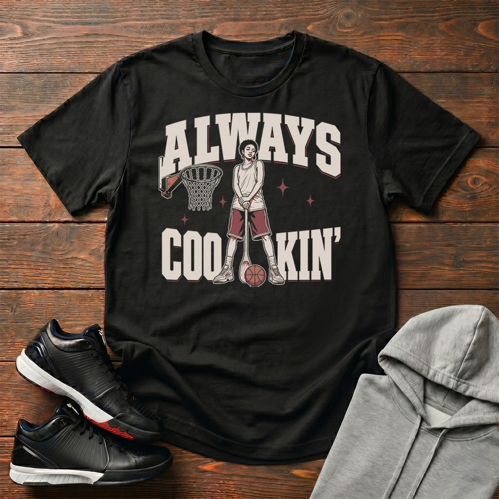 HC0703 - Black.png