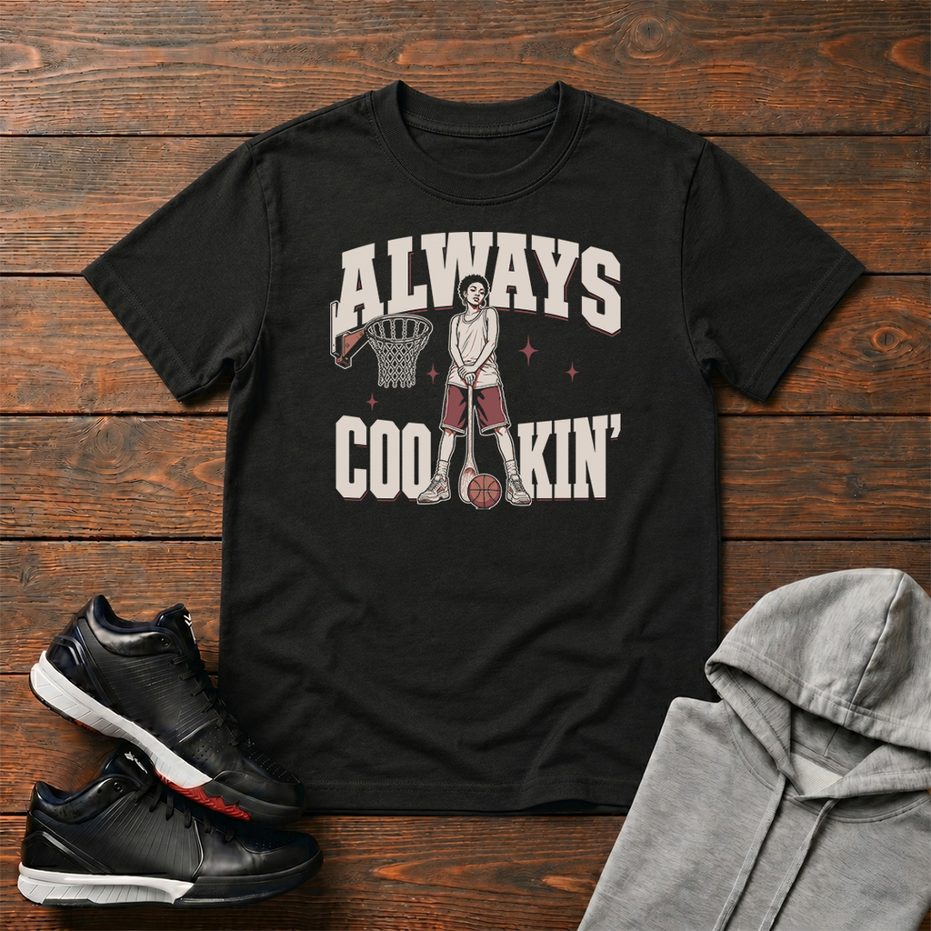 HC0703 - Black.png