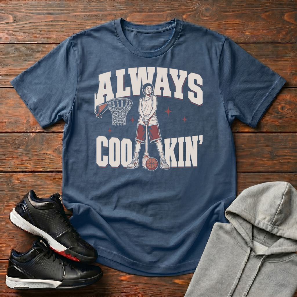 HC0703 - Blue Jean.png