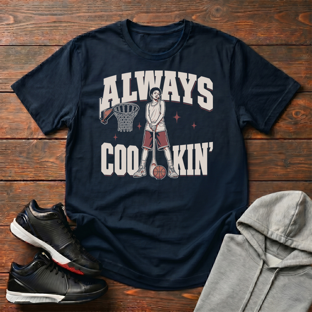 HC0703 - Navy.png