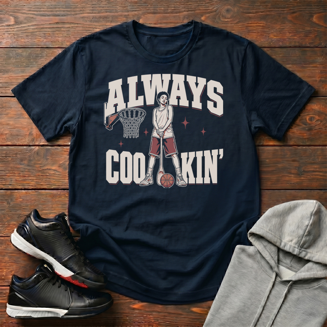 HC0703 - Navy.png