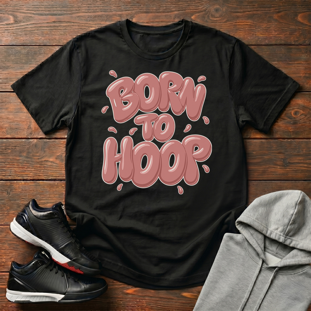 HC0705 - Black.png