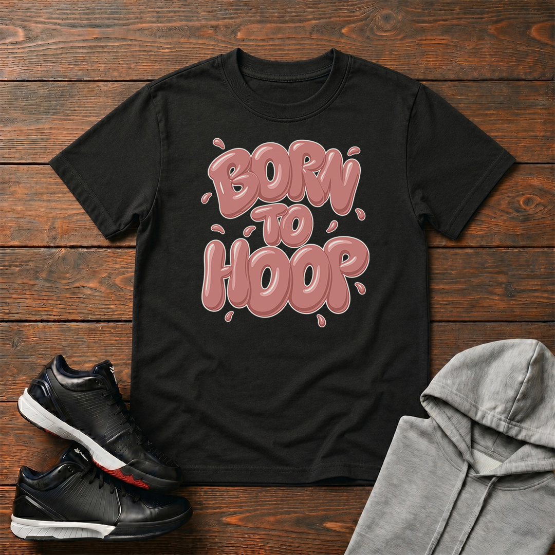 HC0705 - Black.png