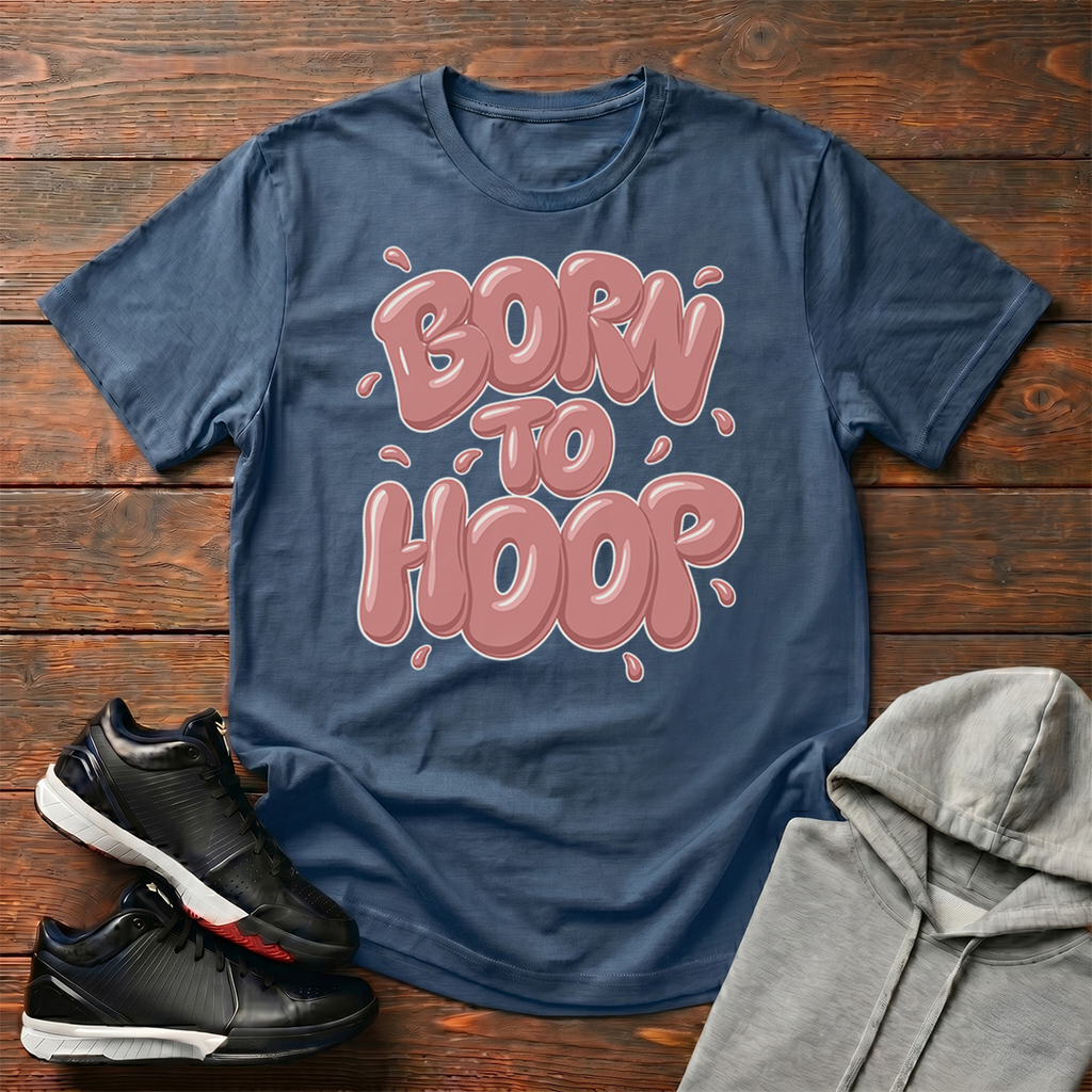 HC0705 - Blue Jean.png