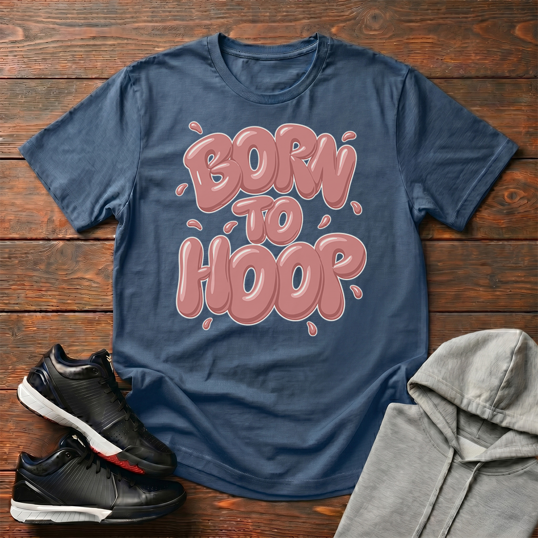 HC0705 - Blue Jean.png