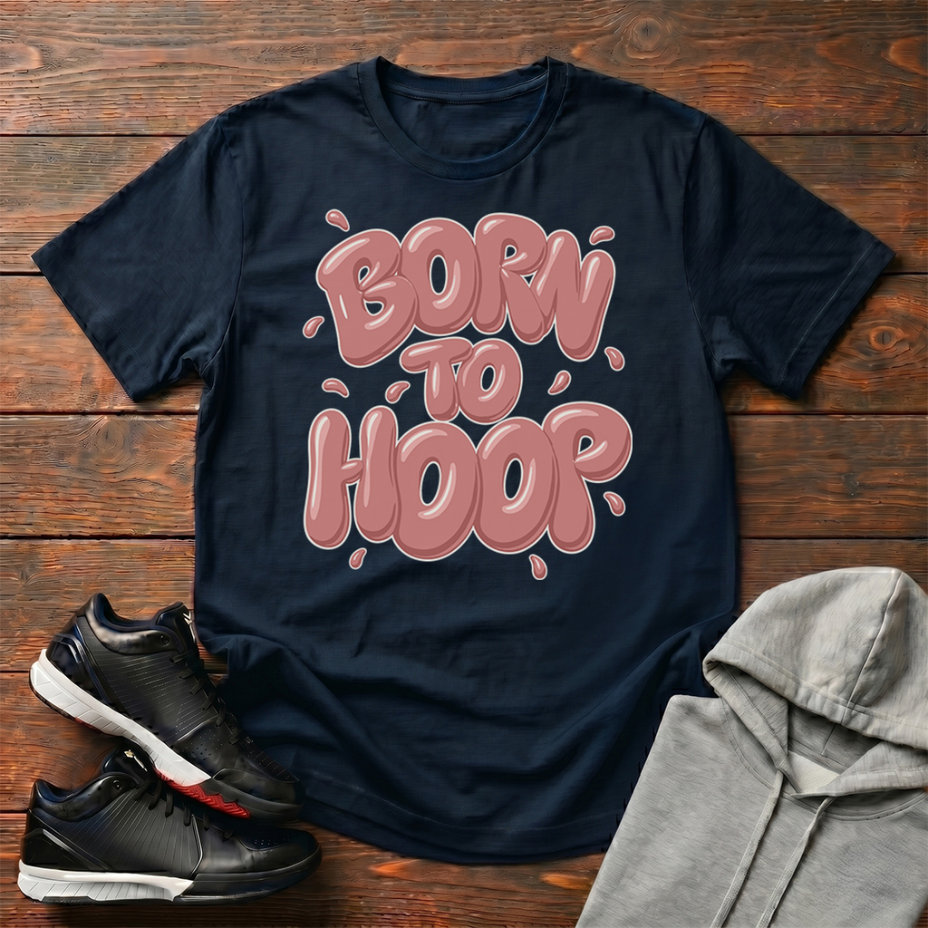 HC0705 - Navy.png