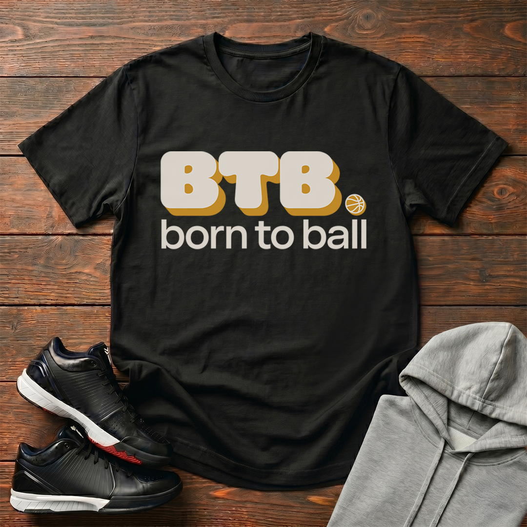 HC0706 - Black.png