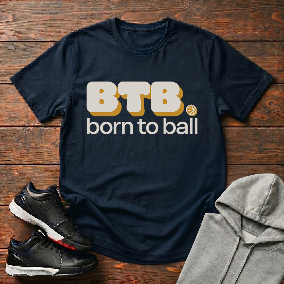 HC0706 - Navy.png