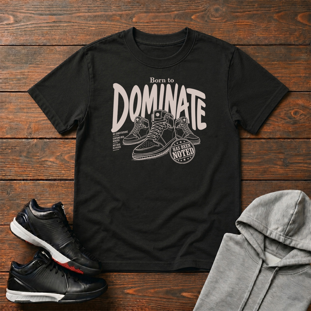 HC0707 - Black.png