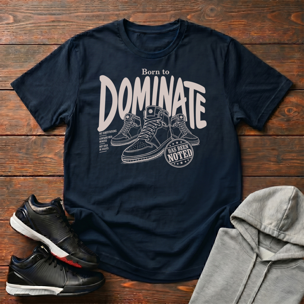 HC0707 - Navy.png