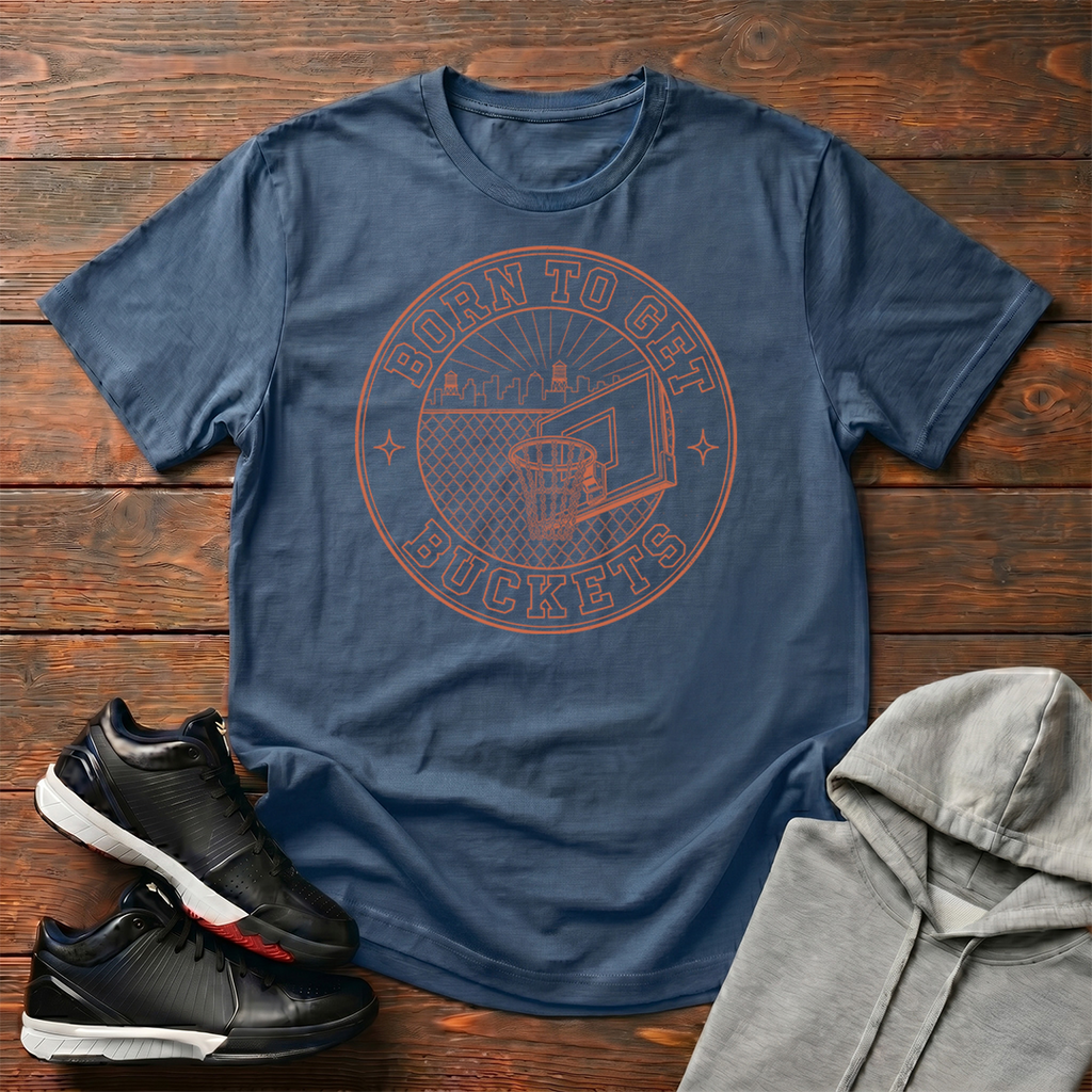 HC0708 - Blue Jean.png