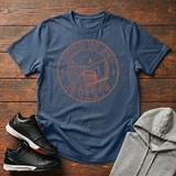 HC0708 - Blue Jean.png