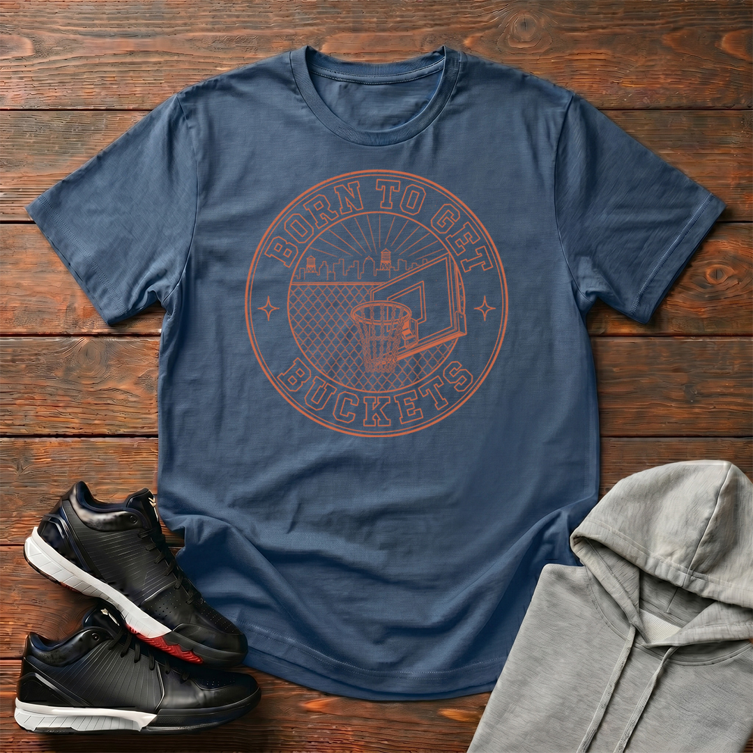 HC0708 - Blue Jean.png