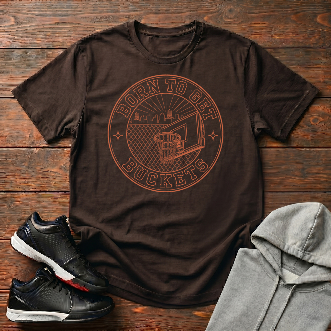 HC0708 - Espresso.png