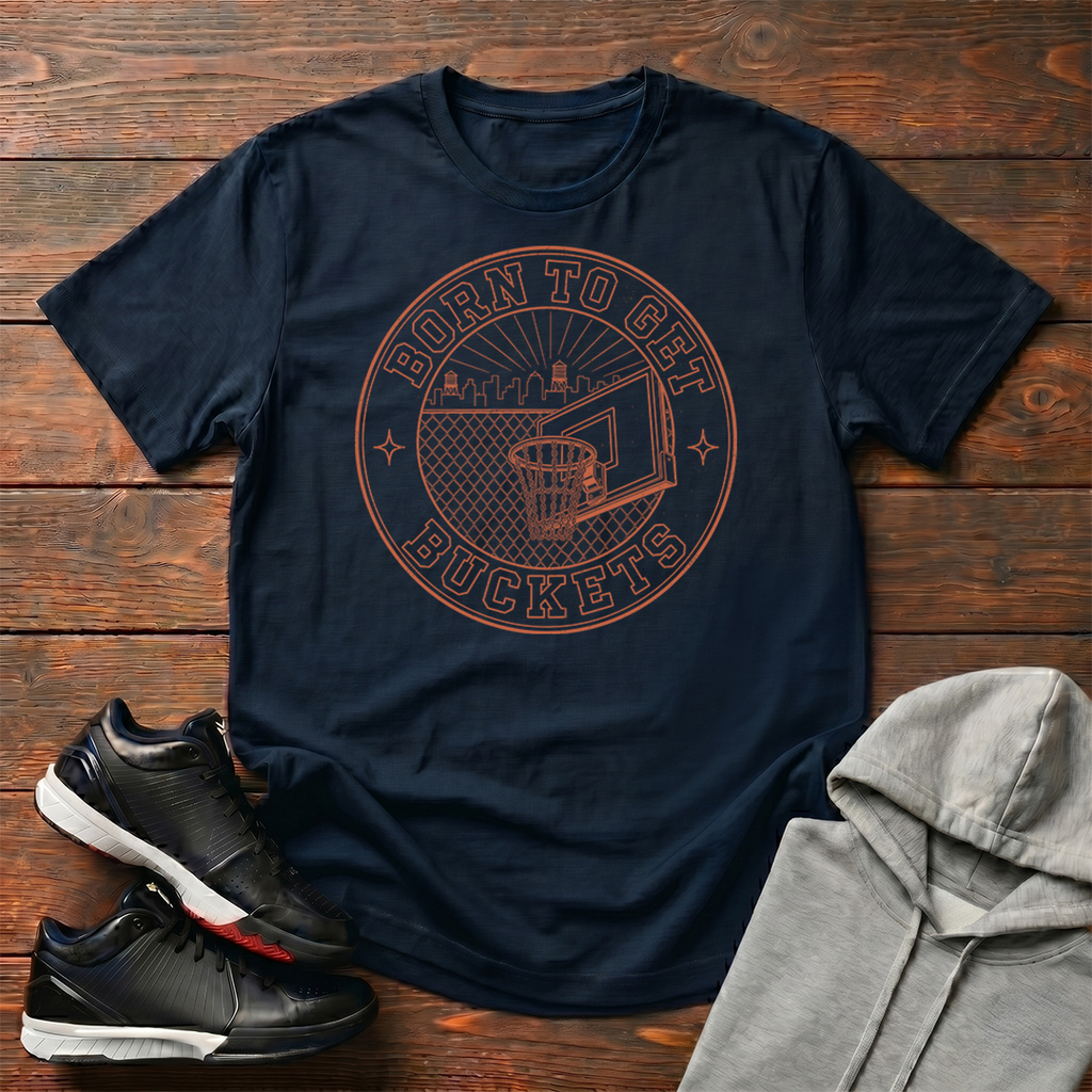 HC0708 - Navy.png