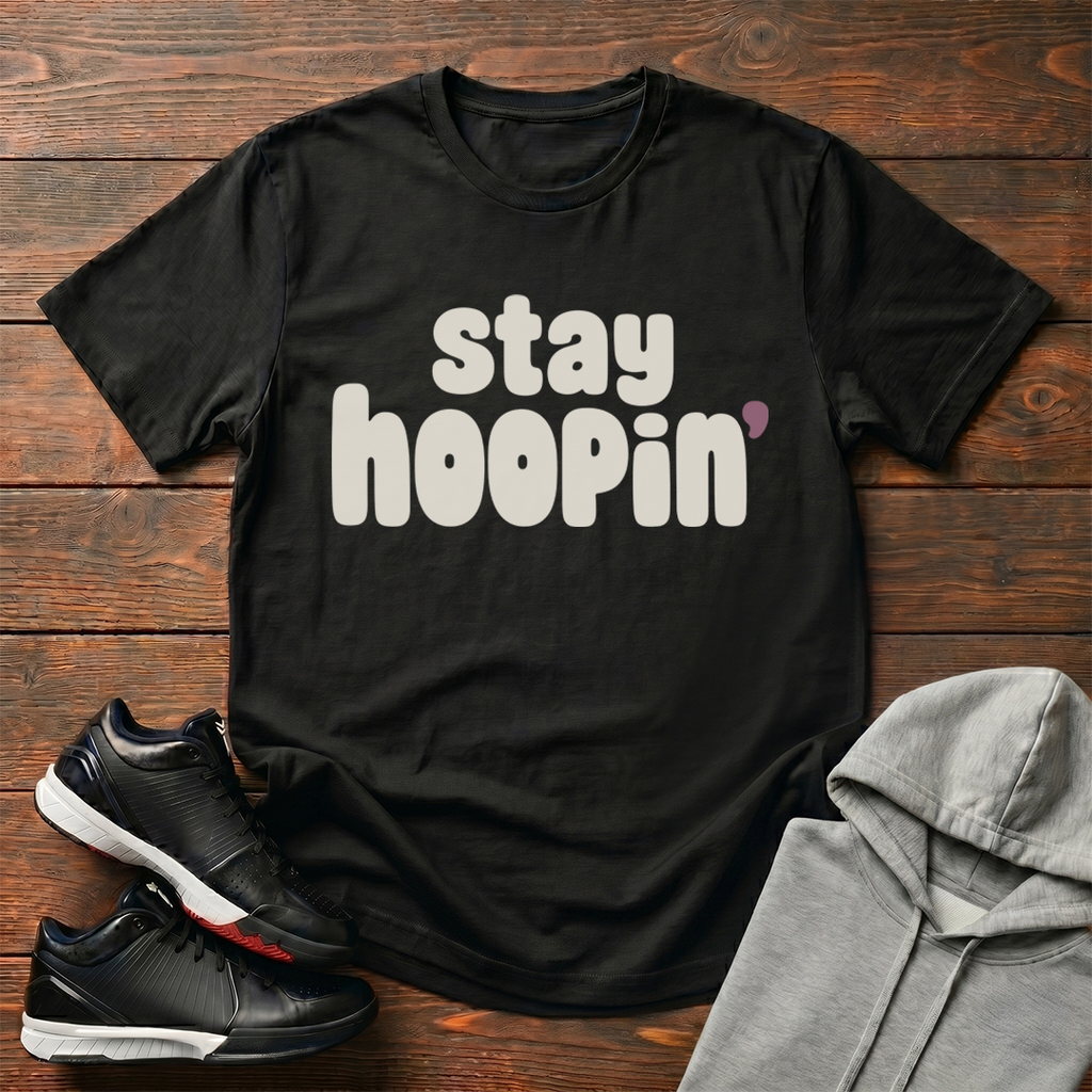HC0709 - Black.png