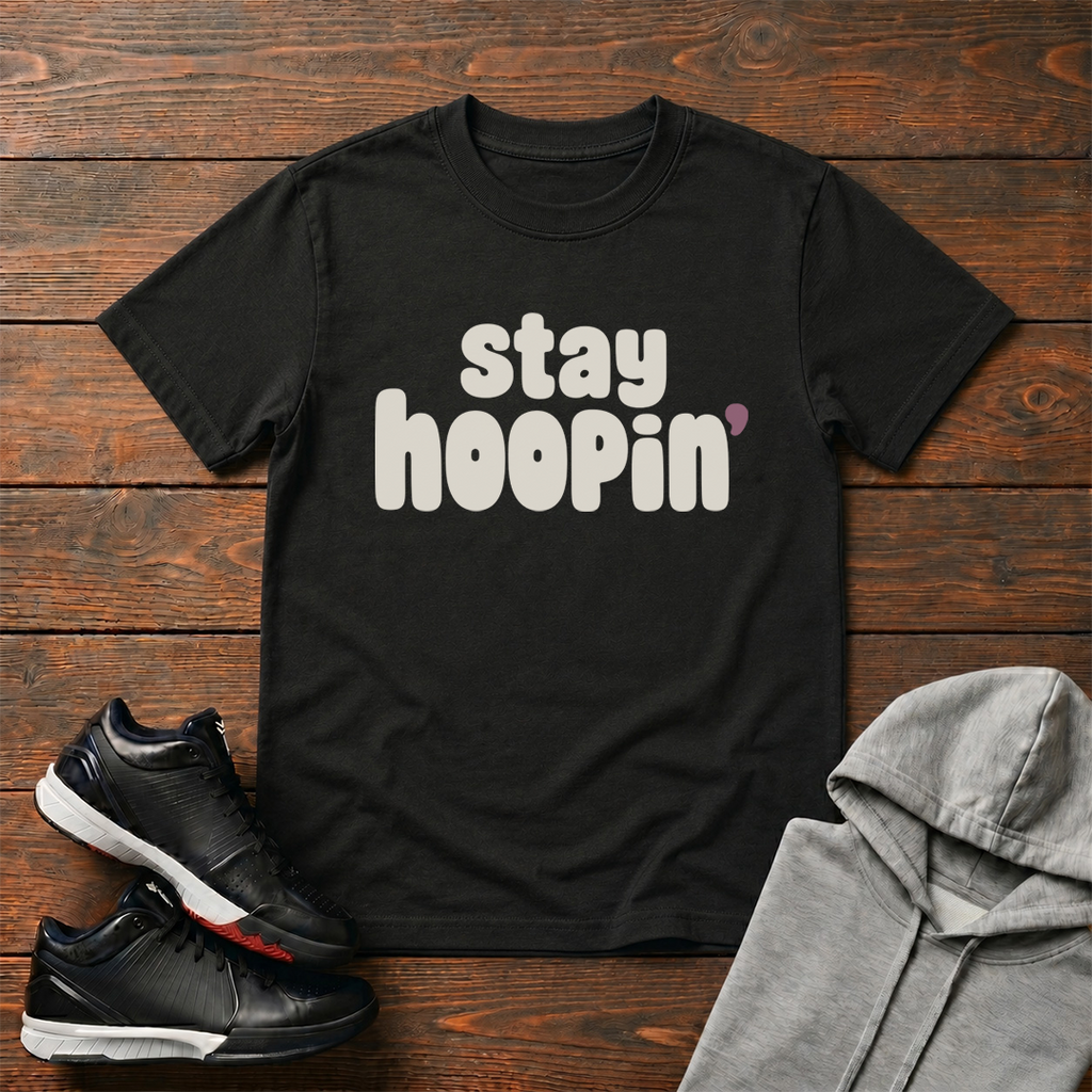 HC0709 - Black.png