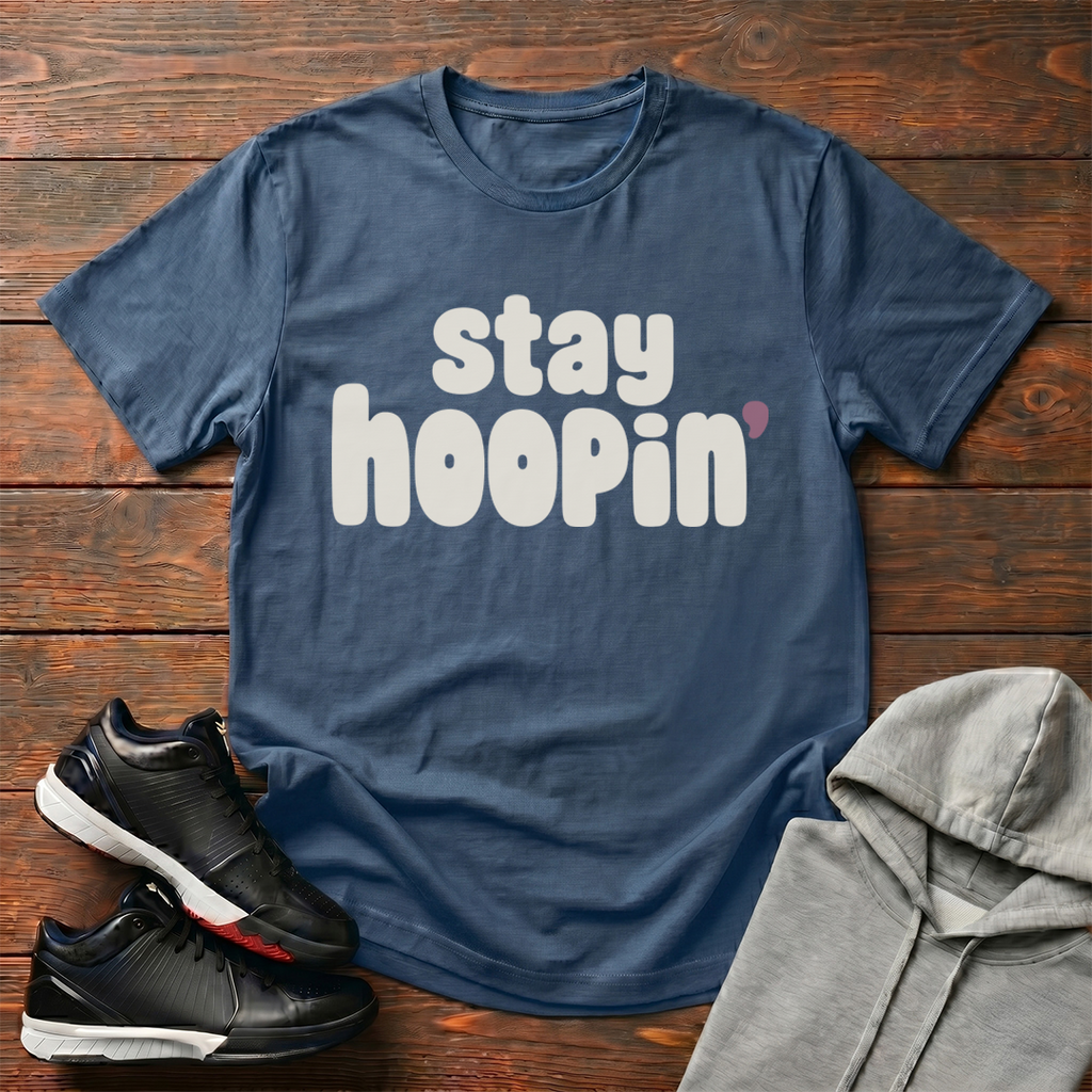 HC0709 - Blue Jean.png