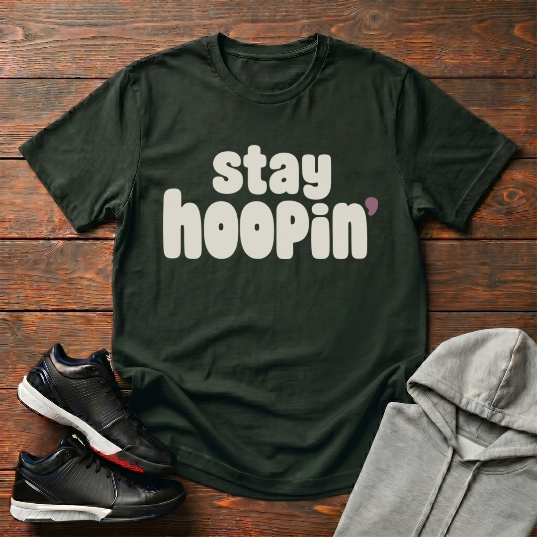HC0709 - Moss.png