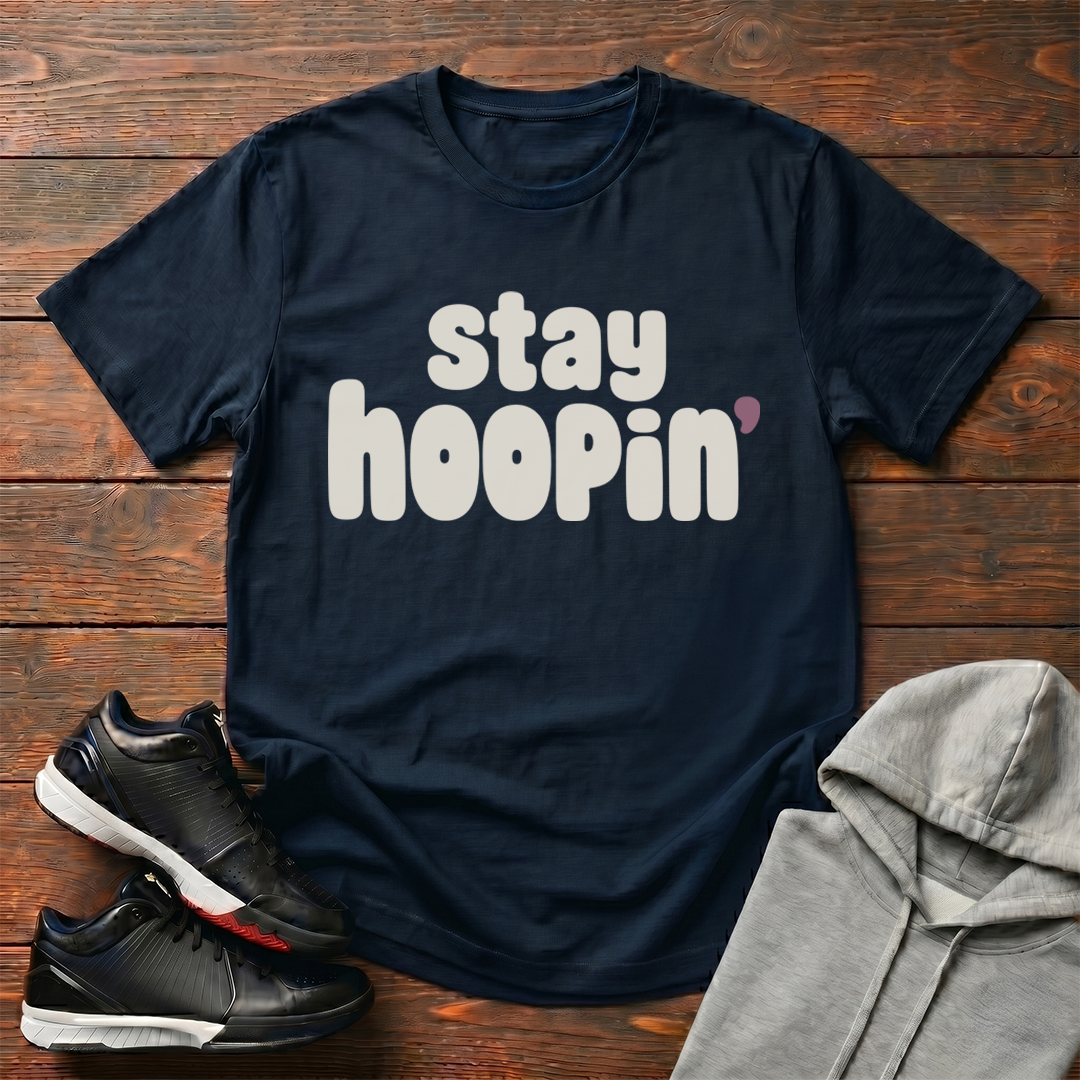 HC0709 - Navy.png
