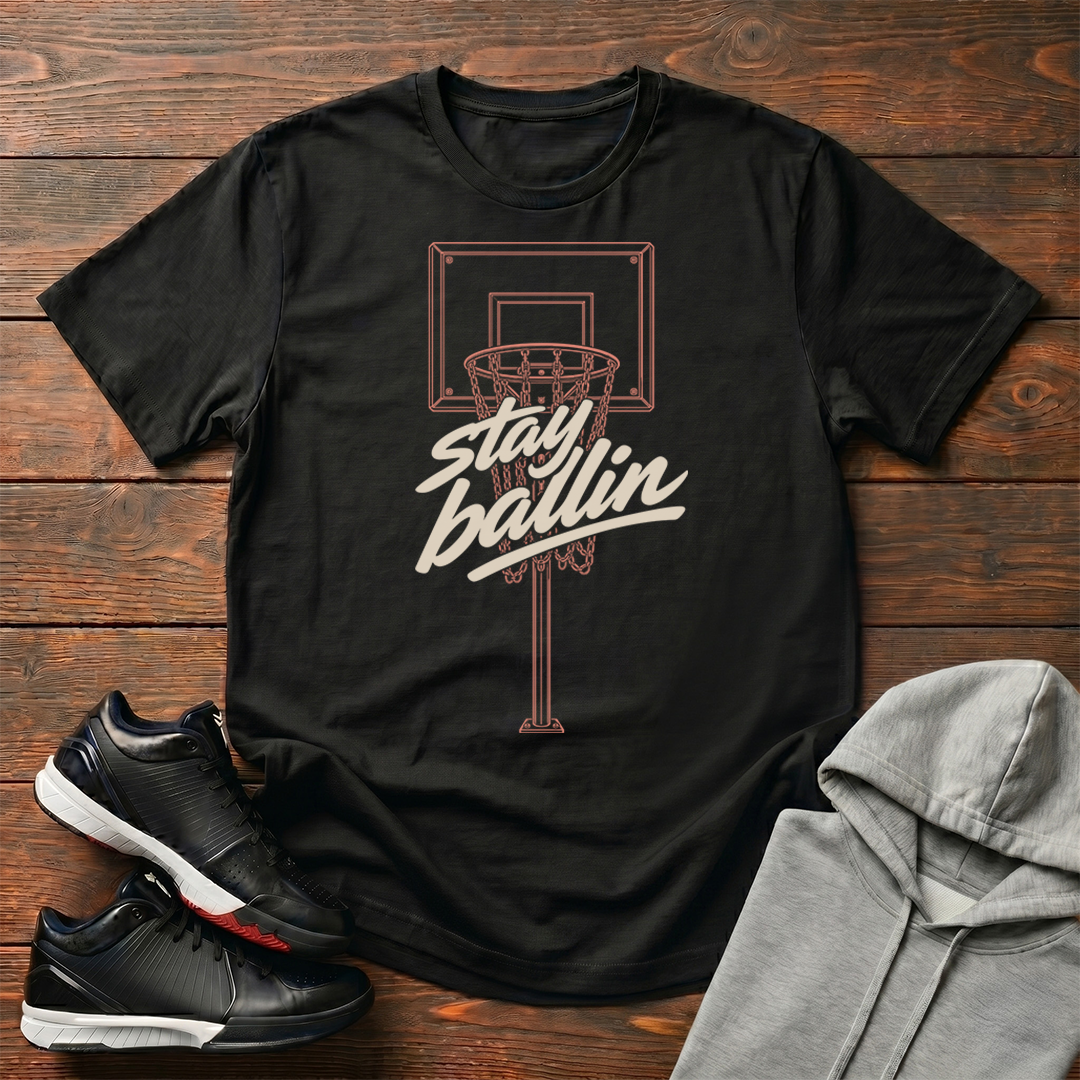 HC0710 - Black.png