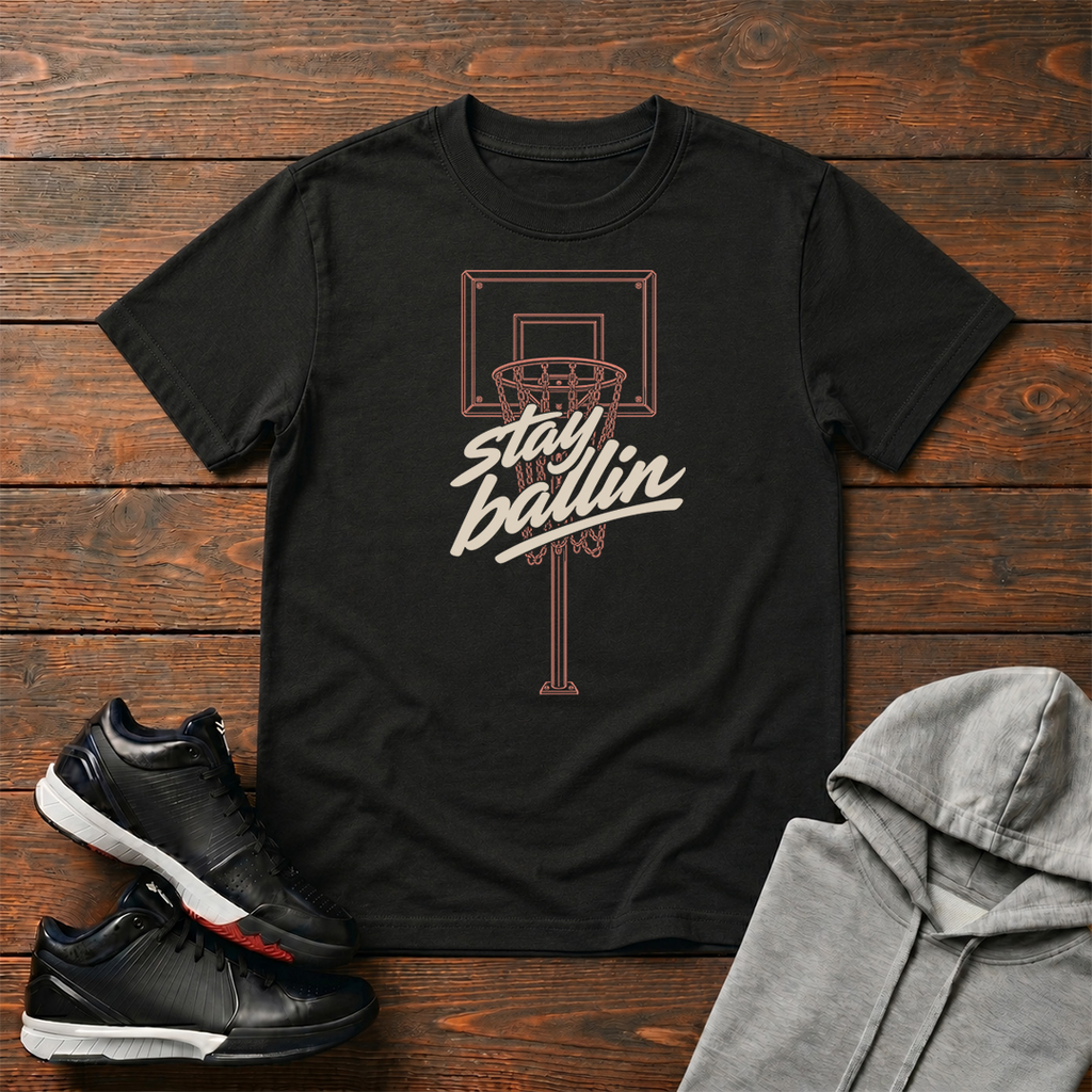 HC0710 - Black.png