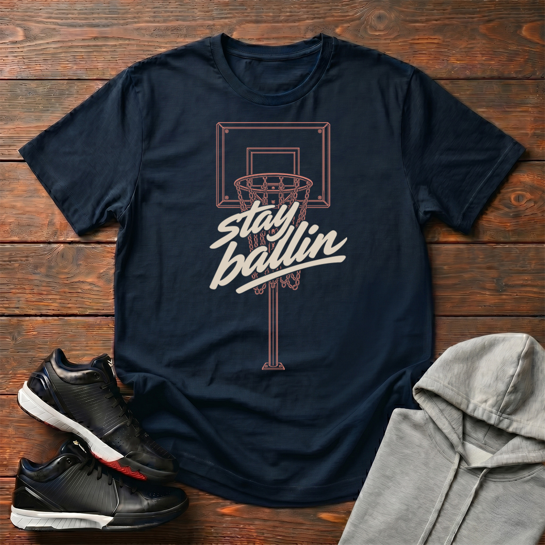HC0710 - Navy.png