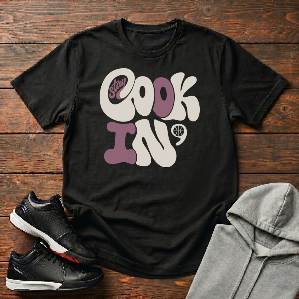 HC0711 - Black.png