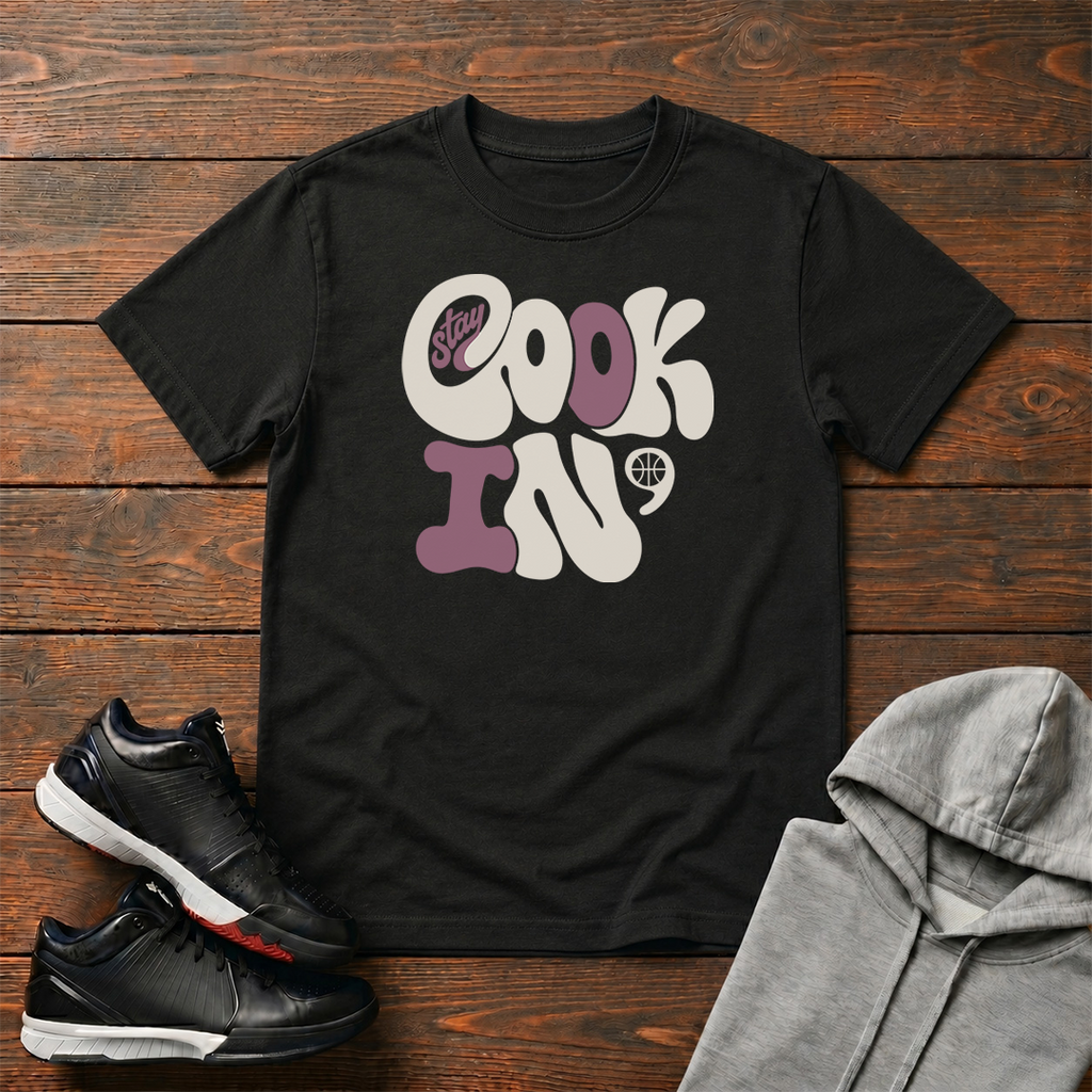HC0711 - Black.png