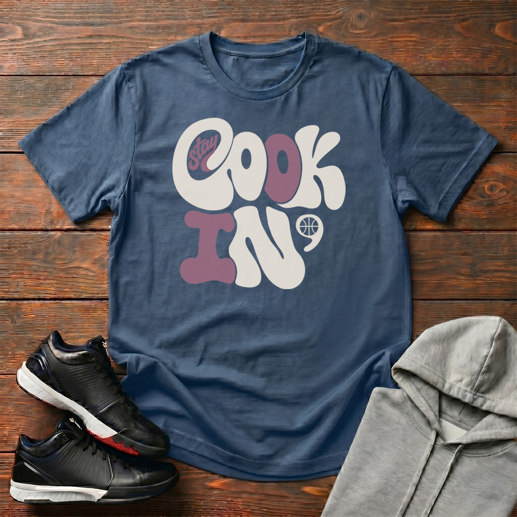 HC0711 - Blue Jean.png