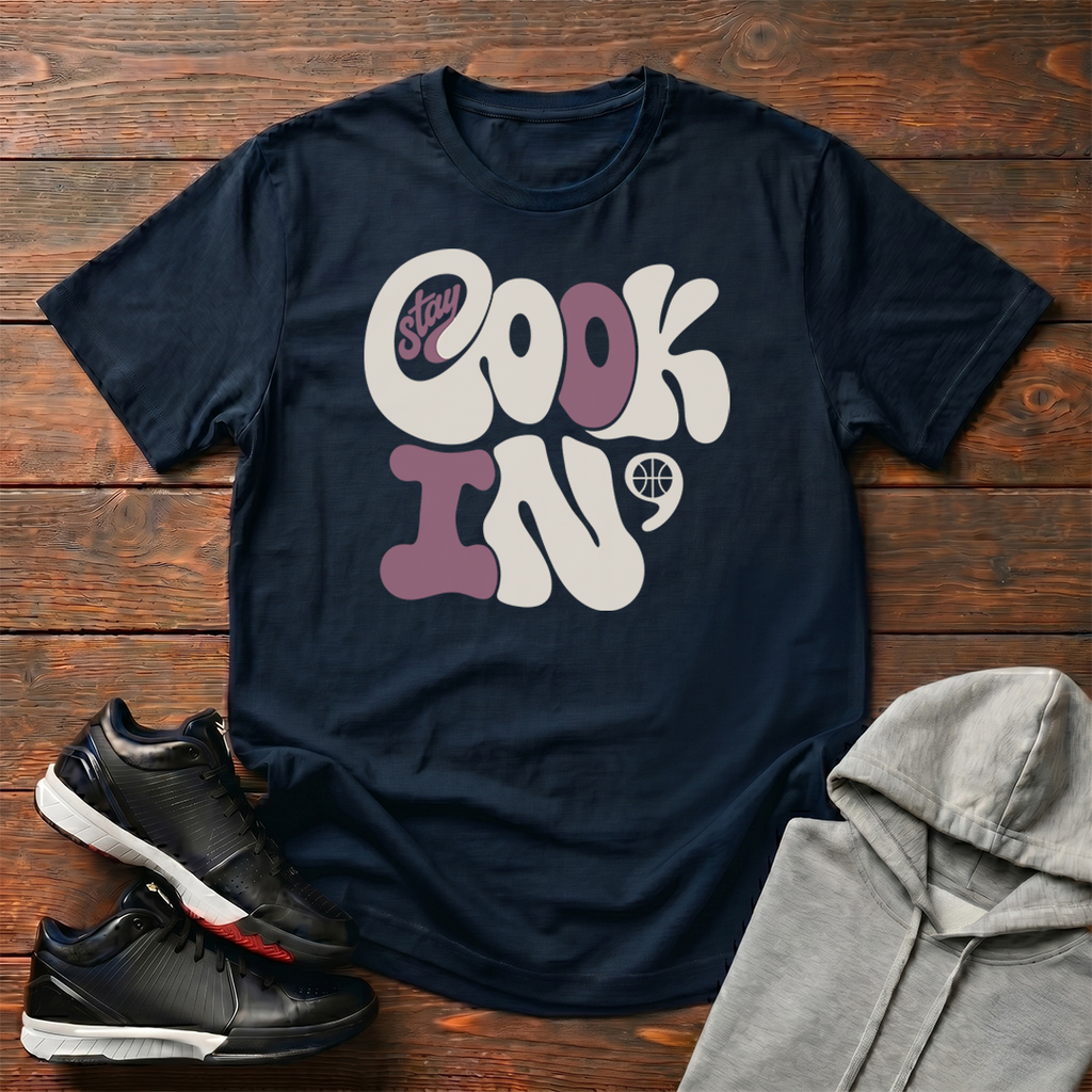 HC0711 - Navy.png