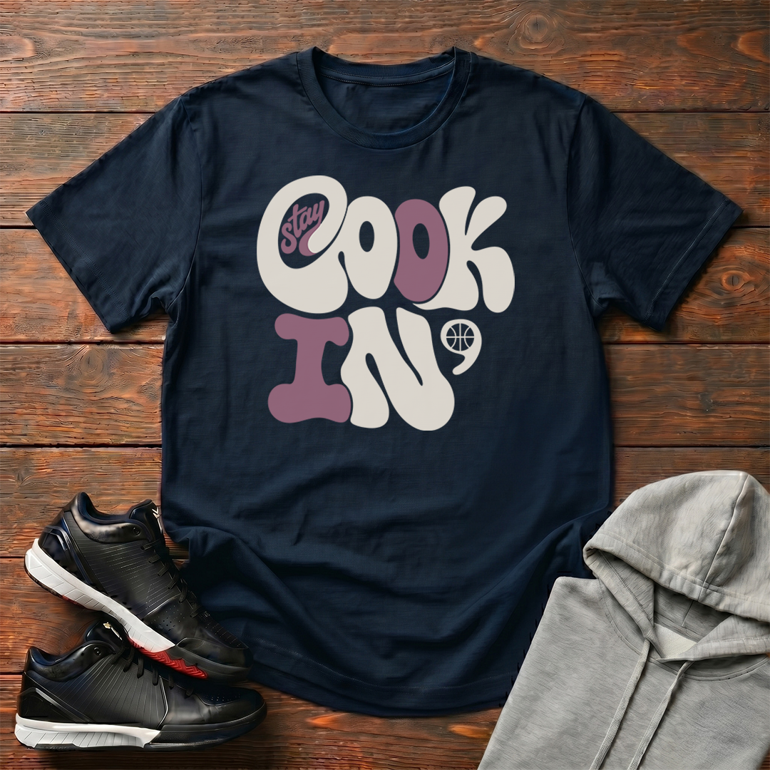 HC0711 - Navy.png