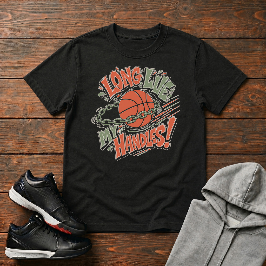 HC0712 - Black.png