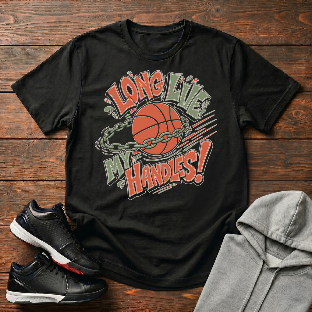 HC0712 - Black.png
