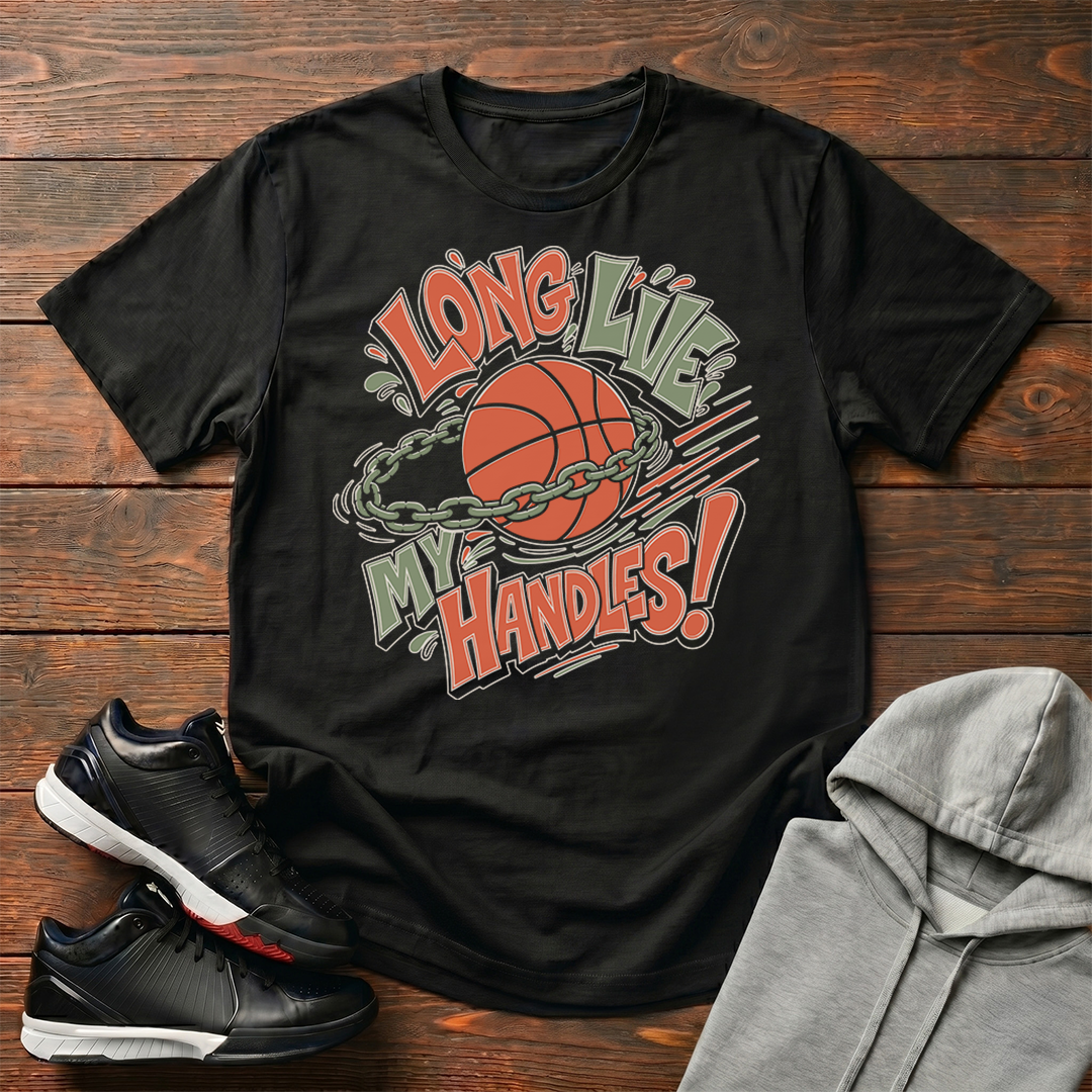 HC0712 - Black.png