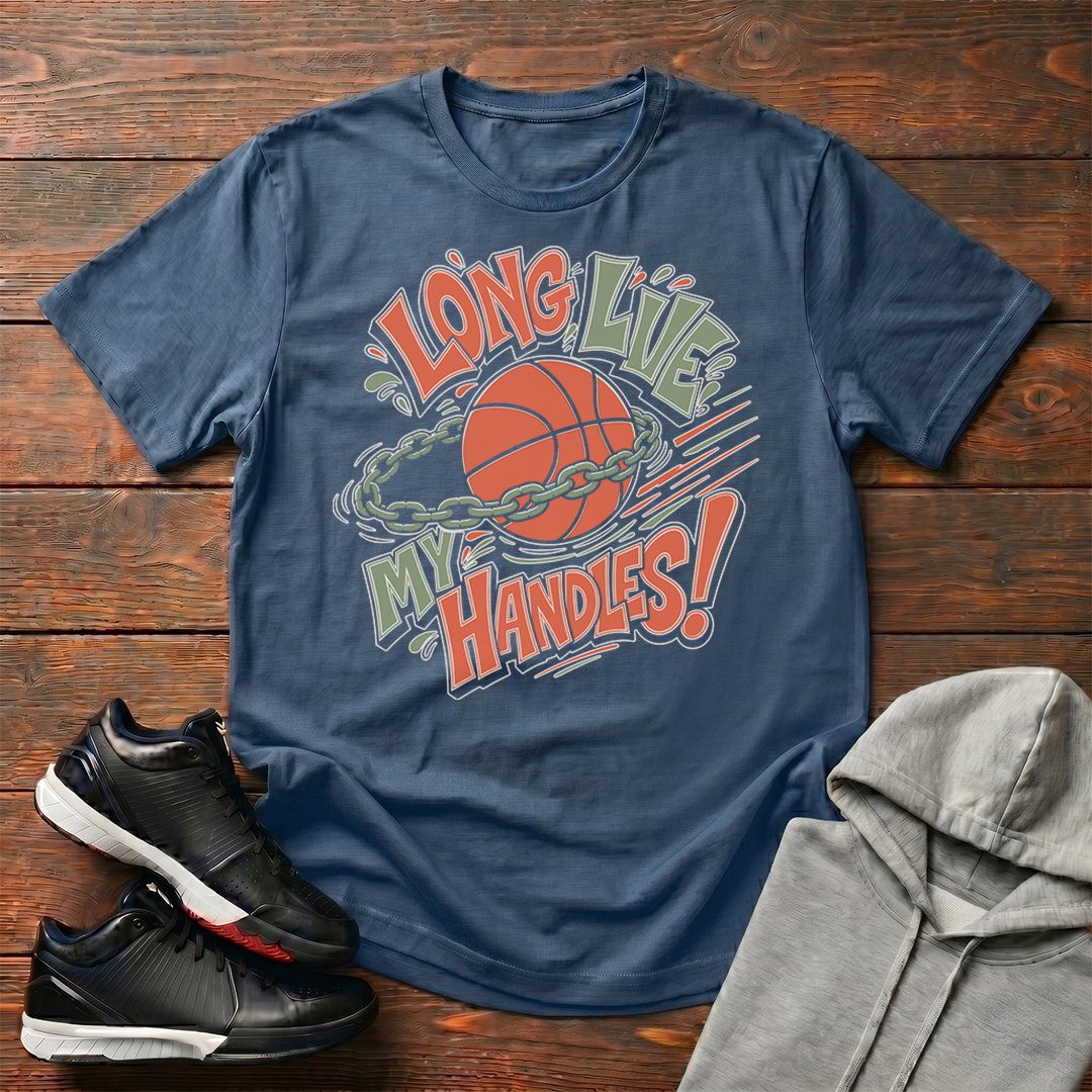 HC0712 - Blue Jean.png