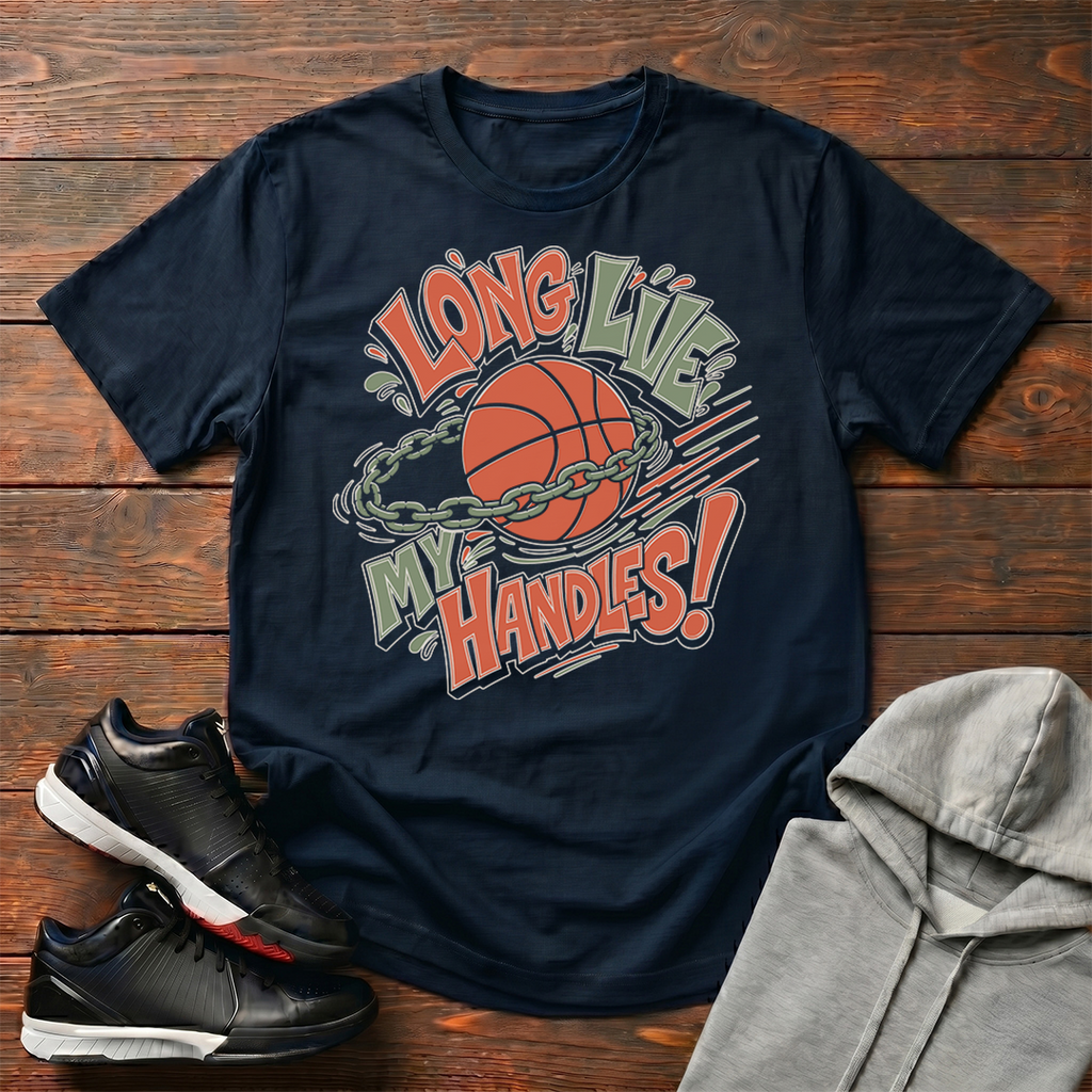 HC0712 - Navy.png