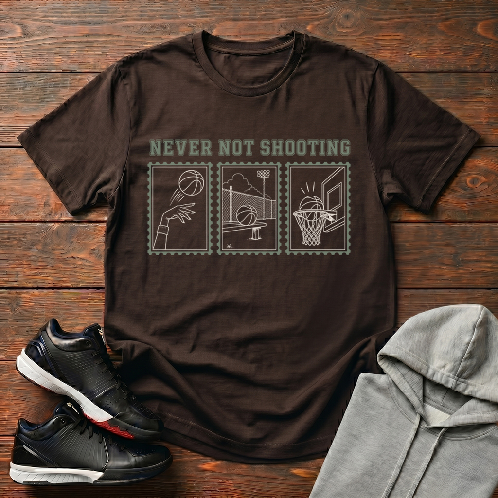 HC0713 - Espresso.png