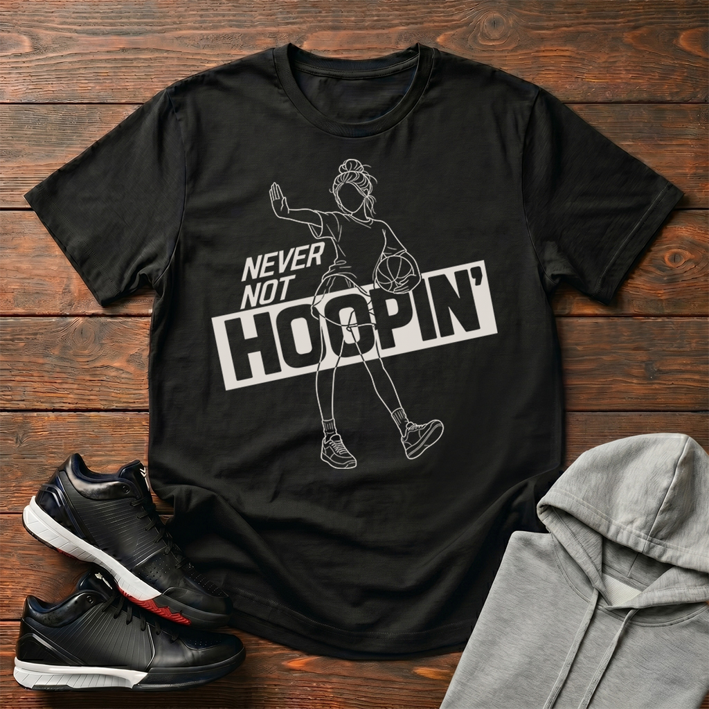 HC0714 - Black.png