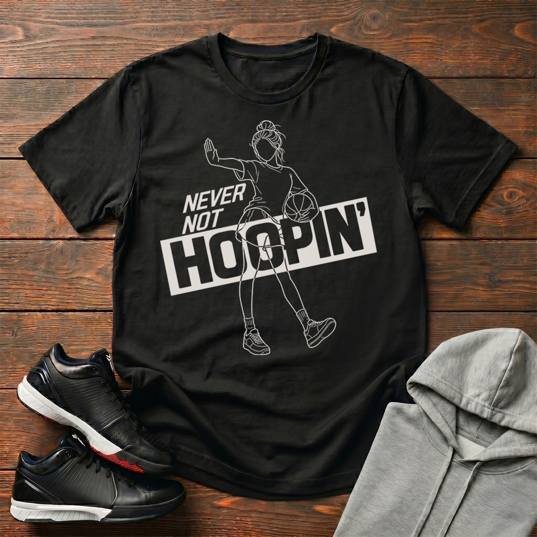 HC0714 - Black.png