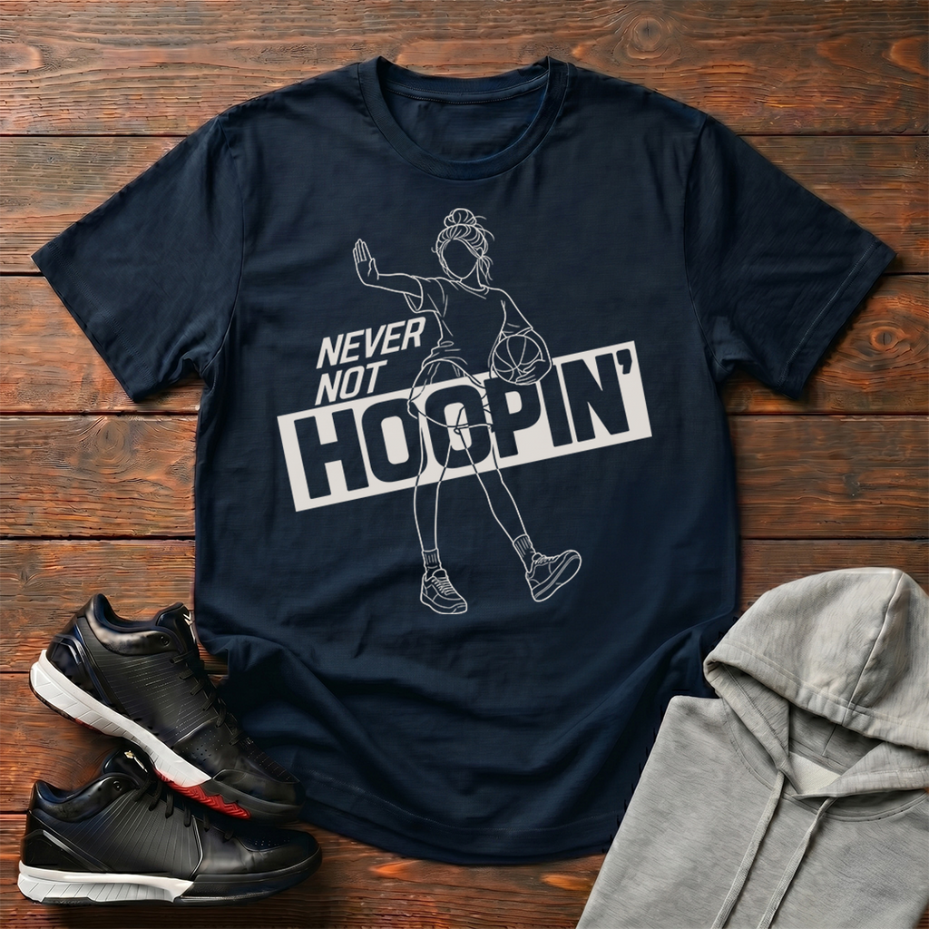 HC0714 - Navy.png